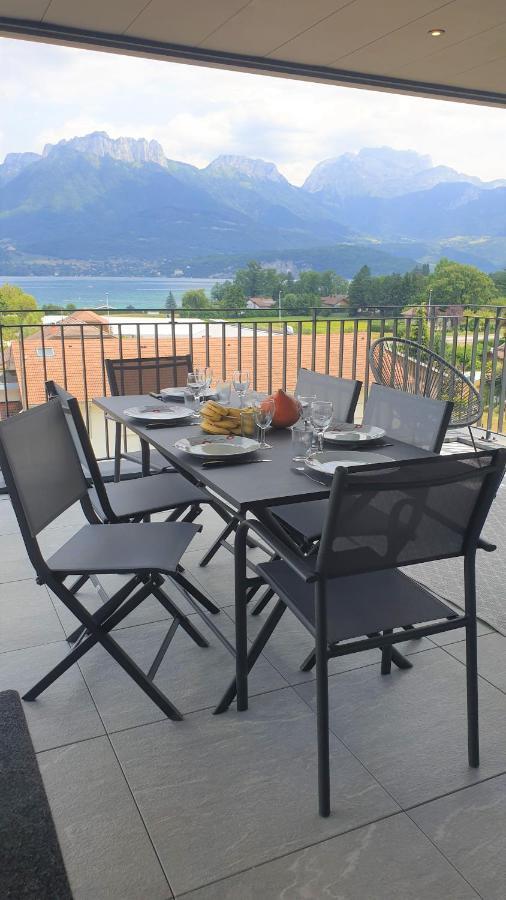 Ferienhaus Laudon
