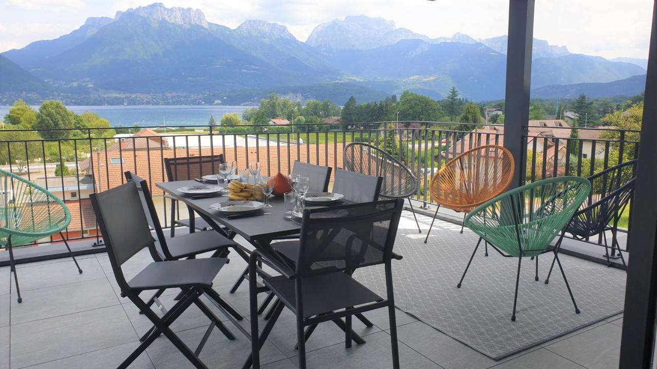 Hébergement de vacances Laudon *
