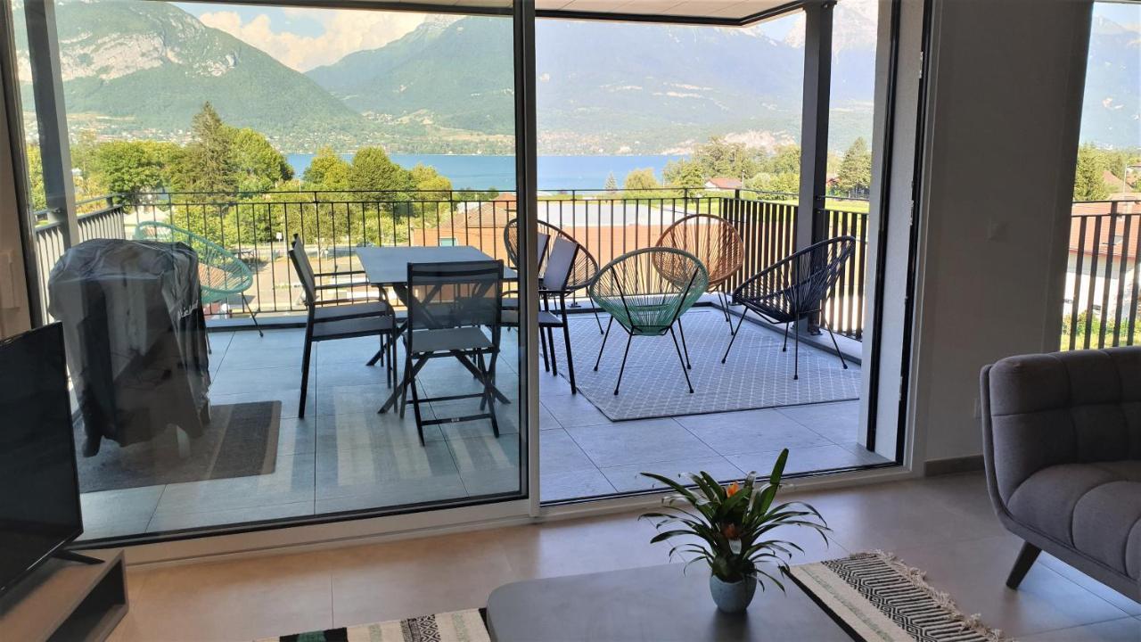 Hébergement de vacances Laudon