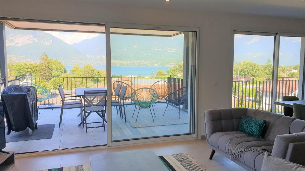 Laudon Hébergement de vacances